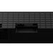 Sony Bravia HTA9000 | Barre de son Theater Bar 9 - 360 Spacial Sound - 13 canaux - Sans fil - 585W - Dolby Atmos - Noir-SONXPLUS St-Jean