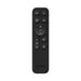 Sony Bravia HTA9000 | Barre de son Theater Bar 9 - 360 Spacial Sound - 13 canaux - Sans fil - 585W - Dolby Atmos - Noir-SONXPLUS St-Jean