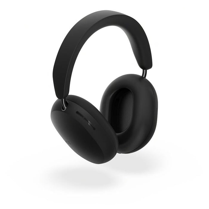 Sonos Ace | Écouteurs circum-auriculaires - Jusqu'à 30 heures d'autonomie - Bluetooth - Noir-SONXPLUS St-Jean