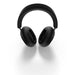 Sonos Ace | Écouteurs circum-auriculaires - Jusqu'à 30 heures d'autonomie - Bluetooth - Noir-SONXPLUS St-Jean