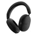 Sonos Ace | Écouteurs circum-auriculaires - Jusqu'à 30 heures d'autonomie - Bluetooth - Noir-SONXPLUS St-Jean