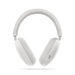 Sonos Ace | Écouteurs circum-auriculaires - Jusqu'à 30 heures d'autonomie - Bluetooth - Blanc-SONXPLUS St-Jean