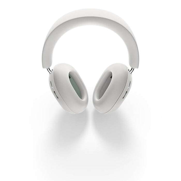 Sonos Ace | Écouteurs circum-auriculaires - Jusqu'à 30 heures d'autonomie - Bluetooth - Blanc-SONXPLUS St-Jean