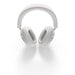 Sonos Ace | Écouteurs circum-auriculaires - Jusqu'à 30 heures d'autonomie - Bluetooth - Blanc-SONXPLUS St-Jean