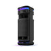 Sony ULT Tower 10 | Haut-parleur filaire - Bluetooth - Graves massives - Karaoké - Noir-SONXPLUS St-Jean