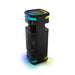 Sony ULT Tower 10 | Haut-parleur filaire - Bluetooth - Graves massives - Karaoké - Noir-SONXPLUS St-Jean
