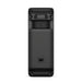 Sony ULT Tower 10 | Haut-parleur filaire - Bluetooth - Graves massives - Karaoké - Noir-SONXPLUS St-Jean