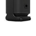 Sony ULT Tower 10 | Haut-parleur filaire - Bluetooth - Graves massives - Karaoké - Noir-SONXPLUS St-Jean