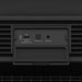 Sony ULT Tower 10 | Haut-parleur filaire - Bluetooth - Graves massives - Karaoké - Noir-SONXPLUS St-Jean
