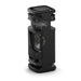 Sony ULT Tower 10 | Haut-parleur filaire - Bluetooth - Graves massives - Karaoké - Noir-SONXPLUS St-Jean