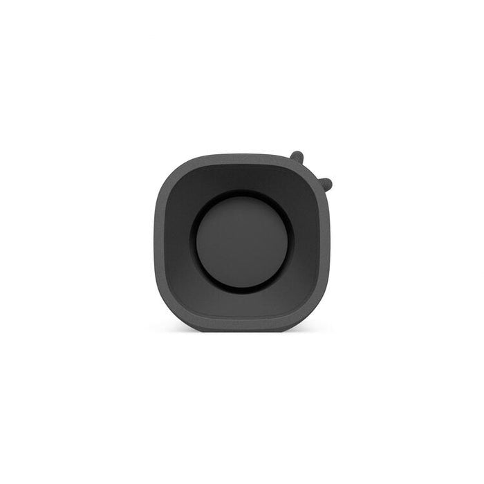 Sony FIELD 1 SRSULT10 | Haut-parleur Portatif - Sans fil - Bluetooth - Noir-SONXPLUS St-Jean