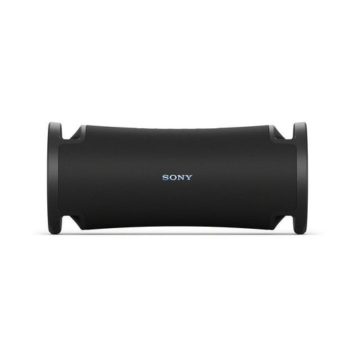 Sony FIELD 7 SRSULT70 | Haut-parleur Portatif - Sans fil - Bluetooth - Noir-SONXPLUS St-Jean