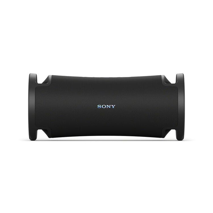 Sony FIELD 7 SRSULT70 | Haut-parleur Portatif - Sans fil - Bluetooth - Noir-SONXPLUS St-Jean