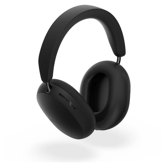 Sonos | Ensemble de divertissement personnel avec Sonos Arc et Sonos Ace - Noir-SONXPLUS St-Jean