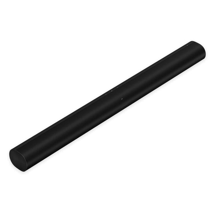 Sonos | Ensemble de divertissement personnel avec Sonos Arc et Sonos Ace - Noir-SONXPLUS St-Jean