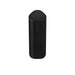 Sonos | Ensemble portatif incluant le Roam 2 et le Move 2 - Noir-SONXPLUS St-Jean
