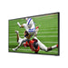 Samsung QN85LST7CAFXZC | Téléviseur extérieur QLED 85" The Terrace - Partiellement ensoleillé - Résistant aux intempéries - 4K Ultra HD-SONXPLUS St-Jean