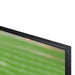 Samsung QN85LST7CAFXZC | Téléviseur extérieur QLED 85" The Terrace - Partiellement ensoleillé - Résistant aux intempéries - 4K Ultra HD-SONXPLUS St-Jean
