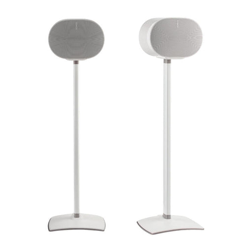 Sonos | Supports pour Sonos Era 300 - Blanc - Paire-SONXPLUS St-Jean