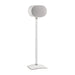 Sonos | Supports pour Sonos Era 300 - Blanc - Paire-SONXPLUS St-Jean
