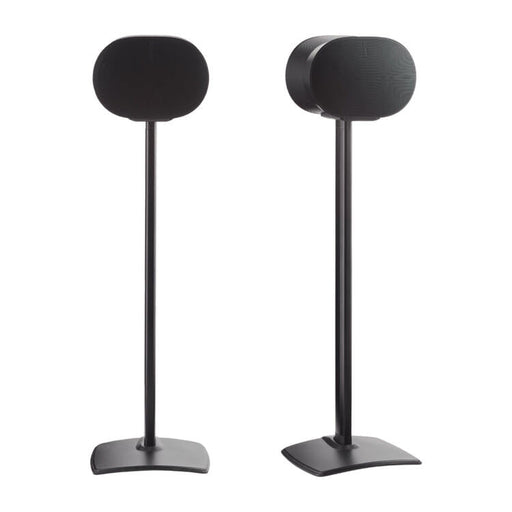Sonos | Supports pour Sonos Era 300 - Noir - Paire-SONXPLUS St-Jean