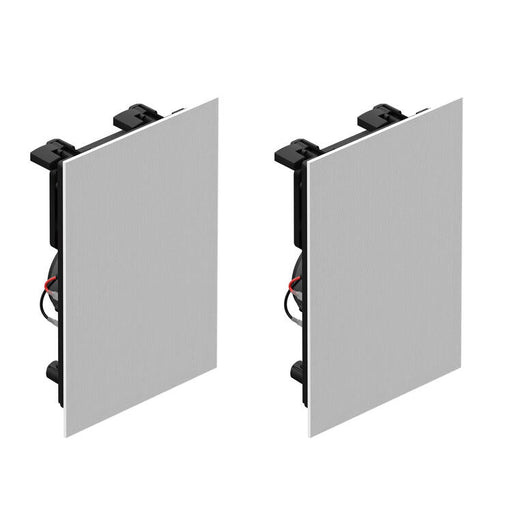 Sonos | Ensemble In-Wall - Amp + 2 Haut-parleurs In-Wall by Sonance - Wi-Fi-SONXPLUS St-Jean