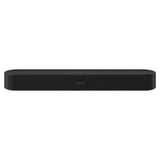 Sonos | Ensemble de divertissement personnel avec Sonos Beam (2e gen.) et Sonos Ace - Noir-SONXPLUS St-Jean