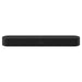 Sonos | Ensemble de divertissement personnel avec Sonos Beam (2e gen.) et Sonos Ace - Noir-SONXPLUS St-Jean