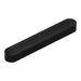 Sonos | Ensemble de divertissement personnel avec Sonos Beam (2e gen.) et Sonos Ace - Noir-SONXPLUS St-Jean