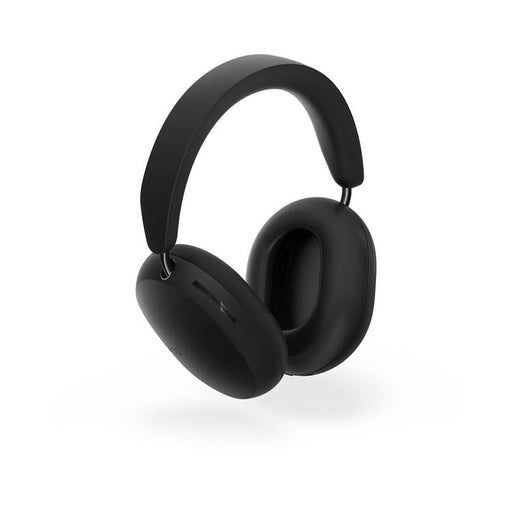 Sonos | Ensemble de divertissement personnel avec Sonos Ray et Sonos Ace - Noir-SONXPLUS St-Jean