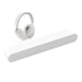Sonos | Ensemble de divertissement personnel avec Sonos Ray et Sonos Ace - Blanc-SONXPLUS St-Jean
