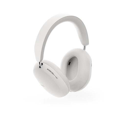 Sonos | Ensemble de divertissement personnel avec Sonos Ray et Sonos Ace - Blanc-SONXPLUS St-Jean