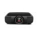 Epson QB1000 | Projecteur laser 4K - 3LCD HDR - 3300 lumens - Noir-SONXPLUS St-Jean