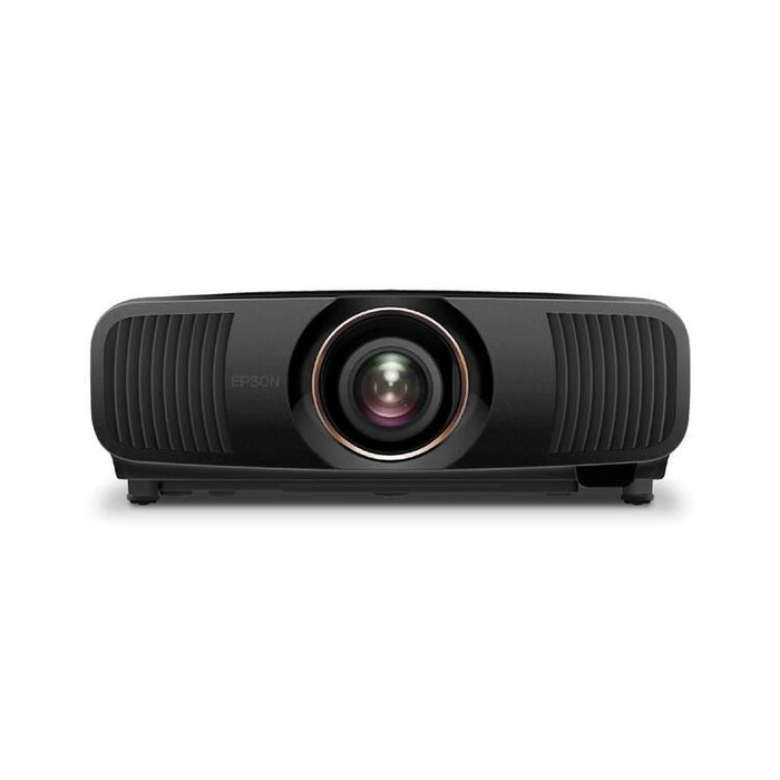 Epson QB1000 | Projecteur laser 4K - 3LCD HDR - 3300 lumens - Noir-SONXPLUS St-Jean