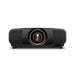 Epson QB1000 | Projecteur laser 4K - 3LCD HDR - 3300 lumens - Noir-SONXPLUS St-Jean