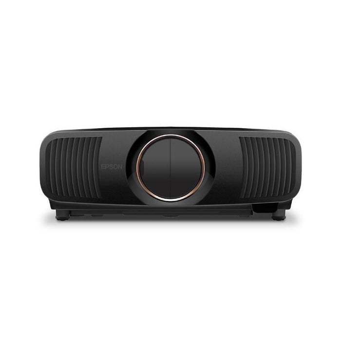 Epson QB1000 | Projecteur laser 4K - 3LCD HDR - 3300 lumens - Noir-SONXPLUS St-Jean