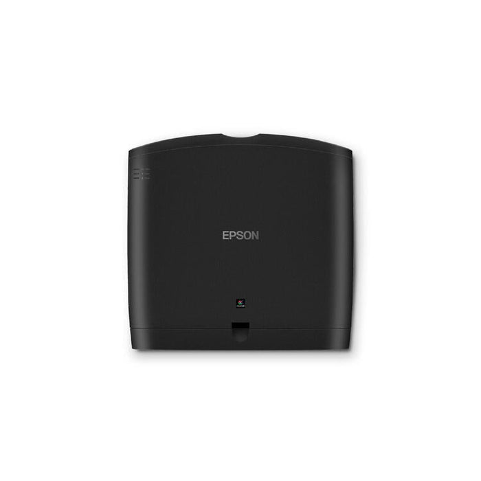 Epson QB1000 | Projecteur laser 4K - 3LCD HDR - 3300 lumens - Noir-SONXPLUS St-Jean