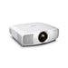 Epson QB1000 | Projecteur laser 4K - 3LCD HDR - 3300 lumens - Blanc-SONXPLUS St-Jean