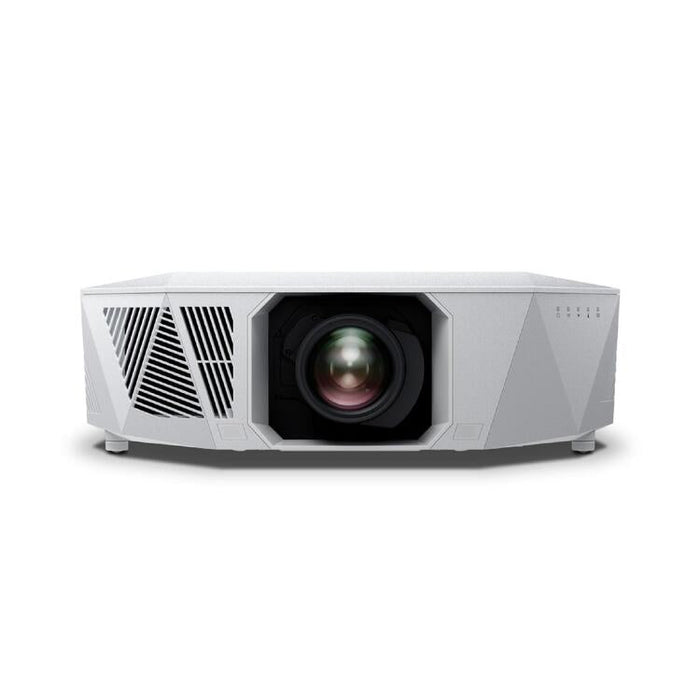 Epson QL3000 | Projecteur laser 4K - 3LCD HDR - 6000 lumens - Blanc-SONXPLUS St-Jean