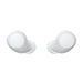 Sony WF-C510 | Écouteurs intra-auriculaires - 100% Sans fil - Bluetooth - Microphone - Jusqu'à 22 heures d'autonomie - IPX4 - Blanc-SONXPLUS St-Jean