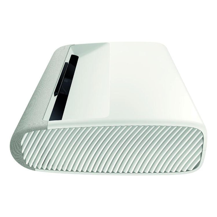 Samsung The Premiere LPU9D| Projecteur Triple Laser intelligent - HDR 10+ - 130"-SONXPLUS St-Jean