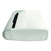 Samsung The Premiere LPU9D| Projecteur Triple Laser intelligent - HDR 10+ - 130"-SONXPLUS St-Jean