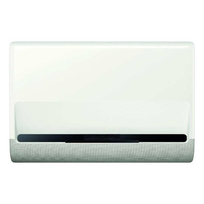 Samsung The Premiere LPU9D| Projecteur Triple Laser intelligent - HDR 10+ - 130"-SONXPLUS St-Jean