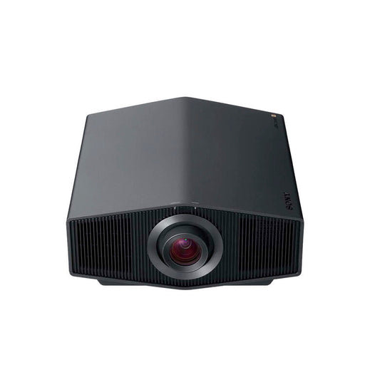 Sony VPLXW6100ES | Projecteur laser Bravia 8 - Processeur XR - Panneau 4K SXRD - Noir-SONXPLUS St-Jean