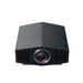 Sony VPLXW6100ES | Projecteur laser Bravia 8 - Processeur XR - Panneau 4K SXRD - Noir-SONXPLUS St-Jean