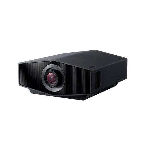 Sony VPLXW6100ES | Projecteur laser Bravia 8 - Processeur XR - Panneau 4K SXRD - Noir-SONXPLUS St-Jean
