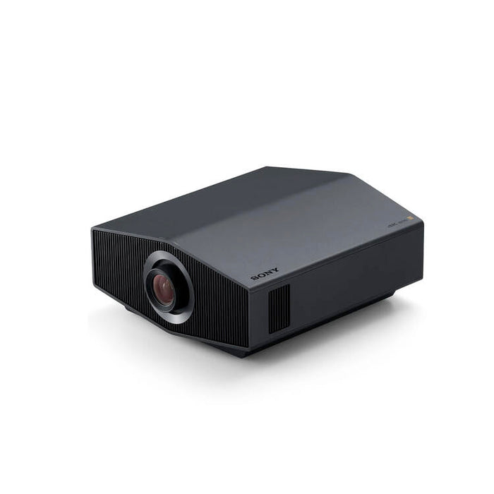 Sony VPLXW6100ES | Projecteur laser Bravia 8 - Processeur XR - Panneau 4K SXRD - Noir-SONXPLUS St-Jean