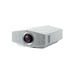 Sony VPLXW6100ES/W | Projecteur laser Bravia 8 - Processeur XR - Panneau 4K SXRD - Blanc-SONXPLUS St-Jean