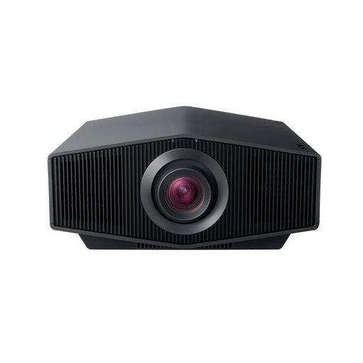 Sony VPLXW8100ES | Projecteur laser Bravia 9 - Processeur XR - Panneau 4K SXRD - Noir-SONXPLUS St-Jean