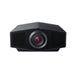 Sony VPLXW8100ES | Projecteur laser Bravia 9 - Processeur XR - Panneau 4K SXRD - Noir-SONXPLUS St-Jean